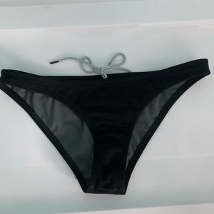 jolyn europe bottoms